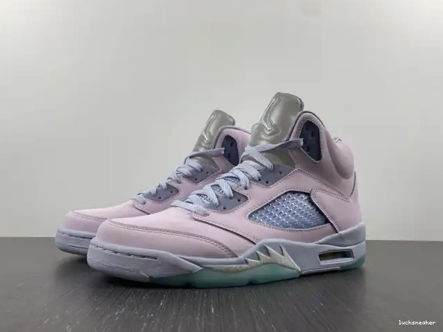 Rep LUCY DV0562-600 5 Easter Air Jordan 0604